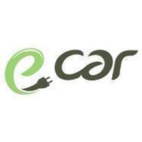 E-Car Club