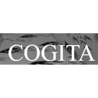 Cogita Holdings
