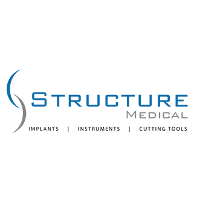 Structure Medical