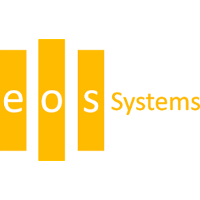 Eos Systems Company Profile: Valuation, Funding & Investors | PitchBook