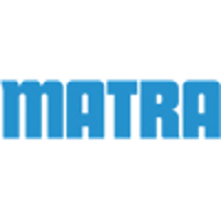 MATRA-Werke