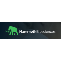Mammoth Biosciences