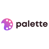 Palette (Specialized Finance) Company Profile 2024: Valuation, Funding ...