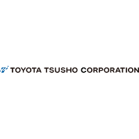 Toyota Tsusho Company Profile 2024: Stock Performance & Earnings | PitchBook