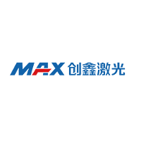 MaxPhotonics 2026 Company Profile: Valuation, Funding & Investors ...