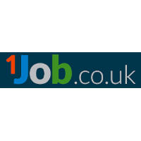 1Job.co.uk Company Profile 2024: Valuation, Investors, Acquisition ...