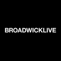 Broadwick Live