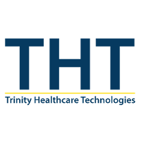 Trinity Healthcare Technologies