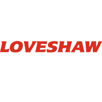 Loveshaw