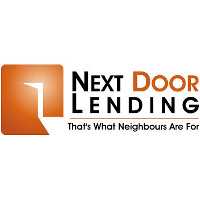 Next Door Lending