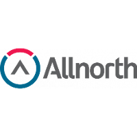 Allnorth Company Profile 2024: Valuation, Funding & Investors | PitchBook