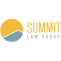 Summit Law Group