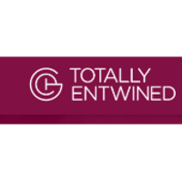 Totally Entwined Group