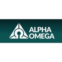 Alpha Omega Integration Company Profile Valuation Funding