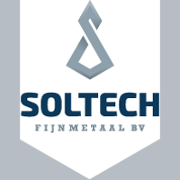 Soltech Fijnmetaal