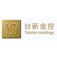 Taishin Financial Holdings