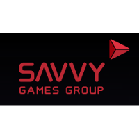 What Savvy Games Group Sees in Scopely