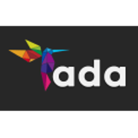 Tada (Educational Software) 2026 Company Profile: Valuation, Funding ...