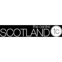 The Centre Scotland