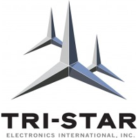 Tri-Star Electronics International