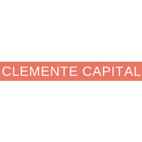 Clemente Capital