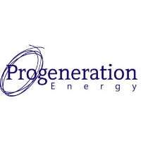 Progeneration Energy 2026 Company Profile: Valuation, Funding ...