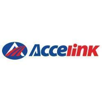 Accelink Technologies Company