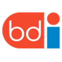 BDi Holding Group