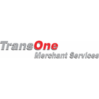 TransOne Merchant Services