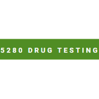 5280 Drug Testing 2026 Company Profile: Valuation, Funding & Investors ...