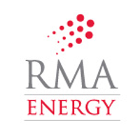 RMA Energy