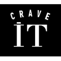 Crave It 2025 Company Profile: Valuation, Funding & Investors | PitchBook