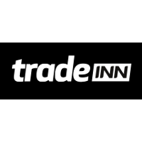 tradeinn.com Competitors - Top Sites Like tradeinn.com