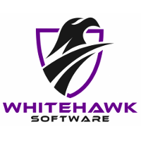 White Hawk Software 2026 Company Profile: Valuation, Funding ...