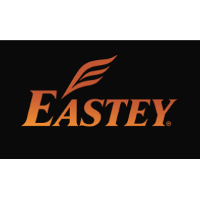 Eastey Enterprises