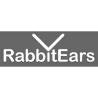 RabbitEars