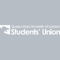 Queen Mary University Of London Students' Union