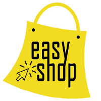 Easy Shop 2026 Company Profile: Valuation, Funding & Investors | PitchBook