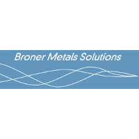 Broner Metals Solutions