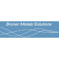 Broner Metals Solutions 2026 Company Profile: Valuation, Investors ...