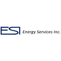 ESI Energy Services