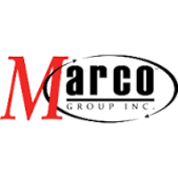 The Marco Group