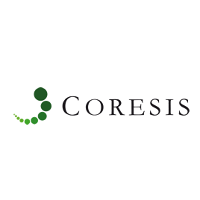 CORESIS Management