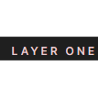 Layer One Capital 2026 Company Profile: Valuation, Funding & Investors ...