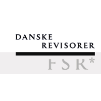 FSR-Danske Revisorer