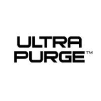 Ultra Purge