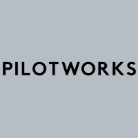 Pilotworks