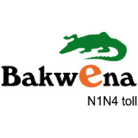 Bakwena Platinum Corridor Concessionaire