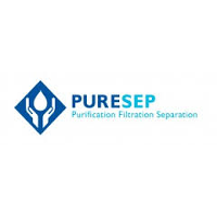 Puresep Holdings