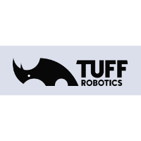 Tuff Robotics 2026 Company Profile: Valuation, Funding & Investors ...